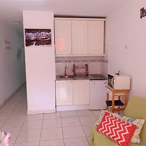 apartamento-privado-con-piscina.in-canary-islands.com/